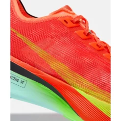 Womens Vaporfly 4-Nike Discount