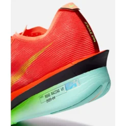 Womens Vaporfly 4-Nike Discount
