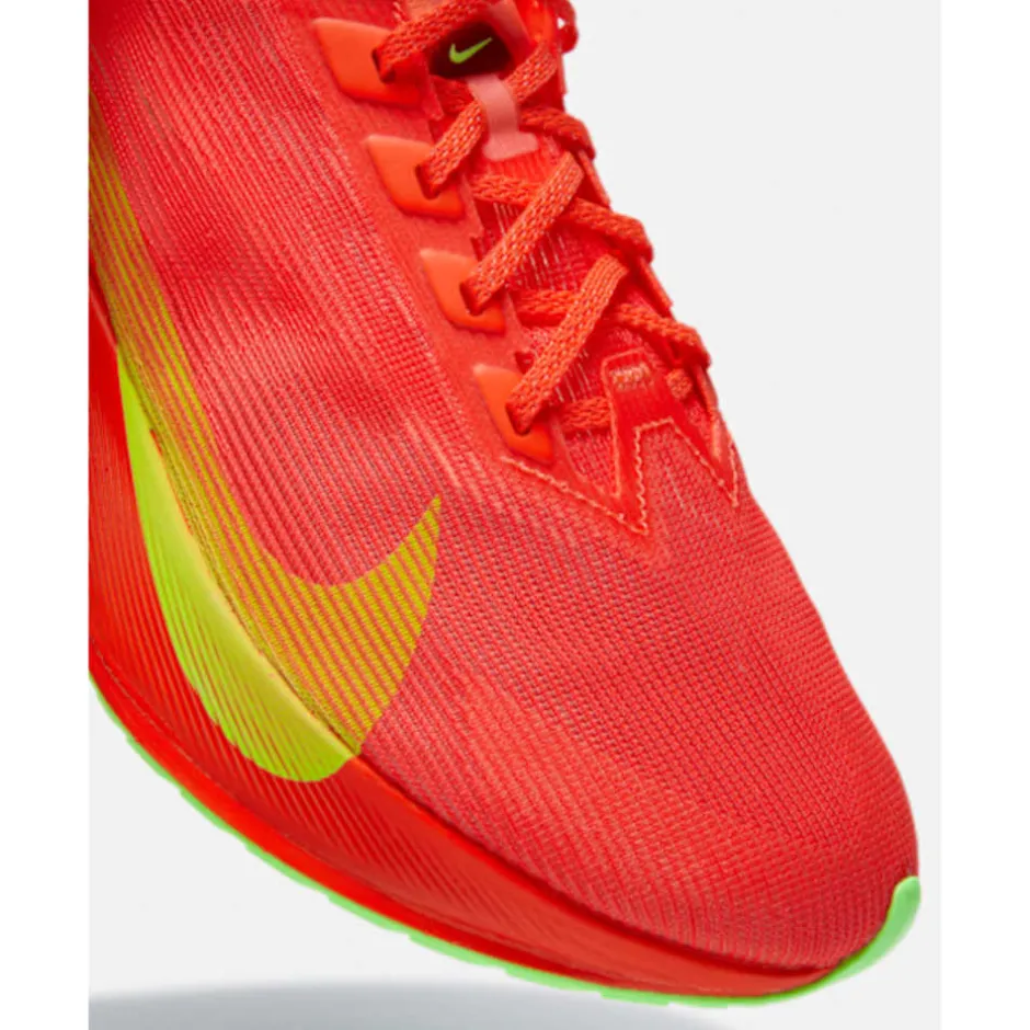 Womens Vaporfly 4-Nike Discount