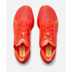 Womens Vaporfly 4-Nike Discount