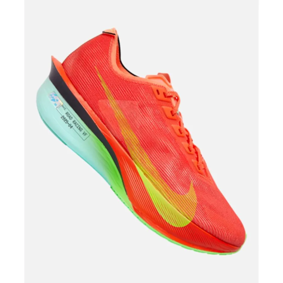 Womens Vaporfly 4-Nike Discount