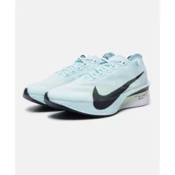Womens Vaporfly 4-Nike Best