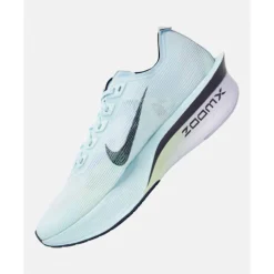 Womens Vaporfly 4-Nike Best