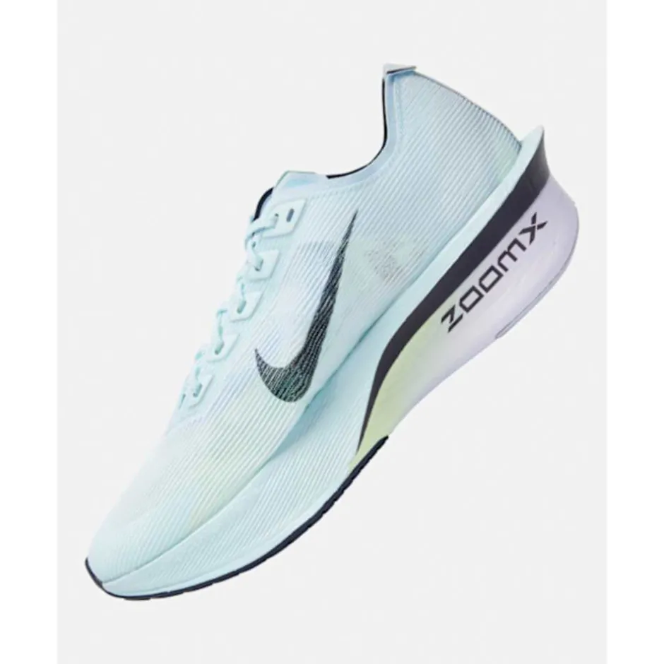 Womens Vaporfly 4-Nike Best