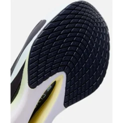Womens Vaporfly 4-Nike Best