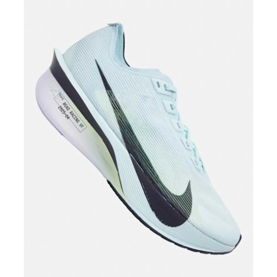 Womens Vaporfly 4-Nike Best