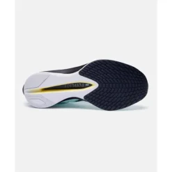 Womens Vaporfly 4-Nike Best