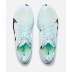 Womens Vaporfly 4-Nike Best