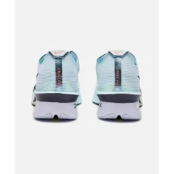 Womens Vaporfly 4-Nike Best