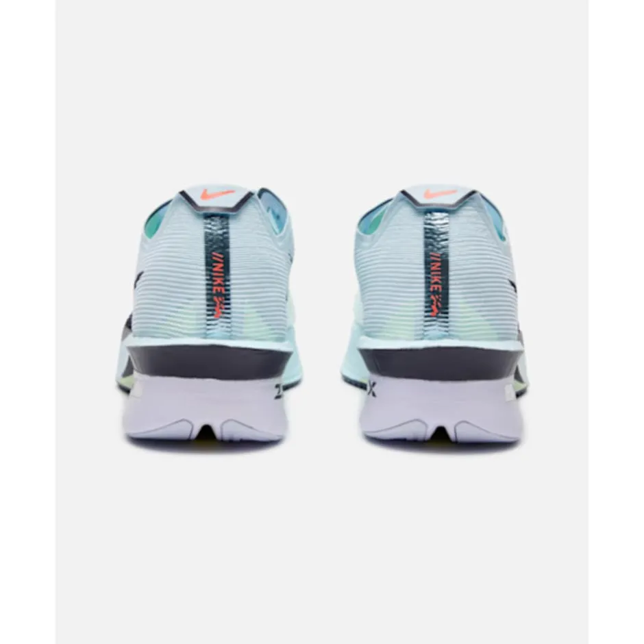Womens Vaporfly 4-Nike Best