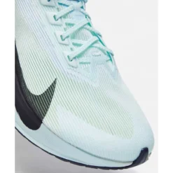 Womens Vaporfly 4-Nike Best