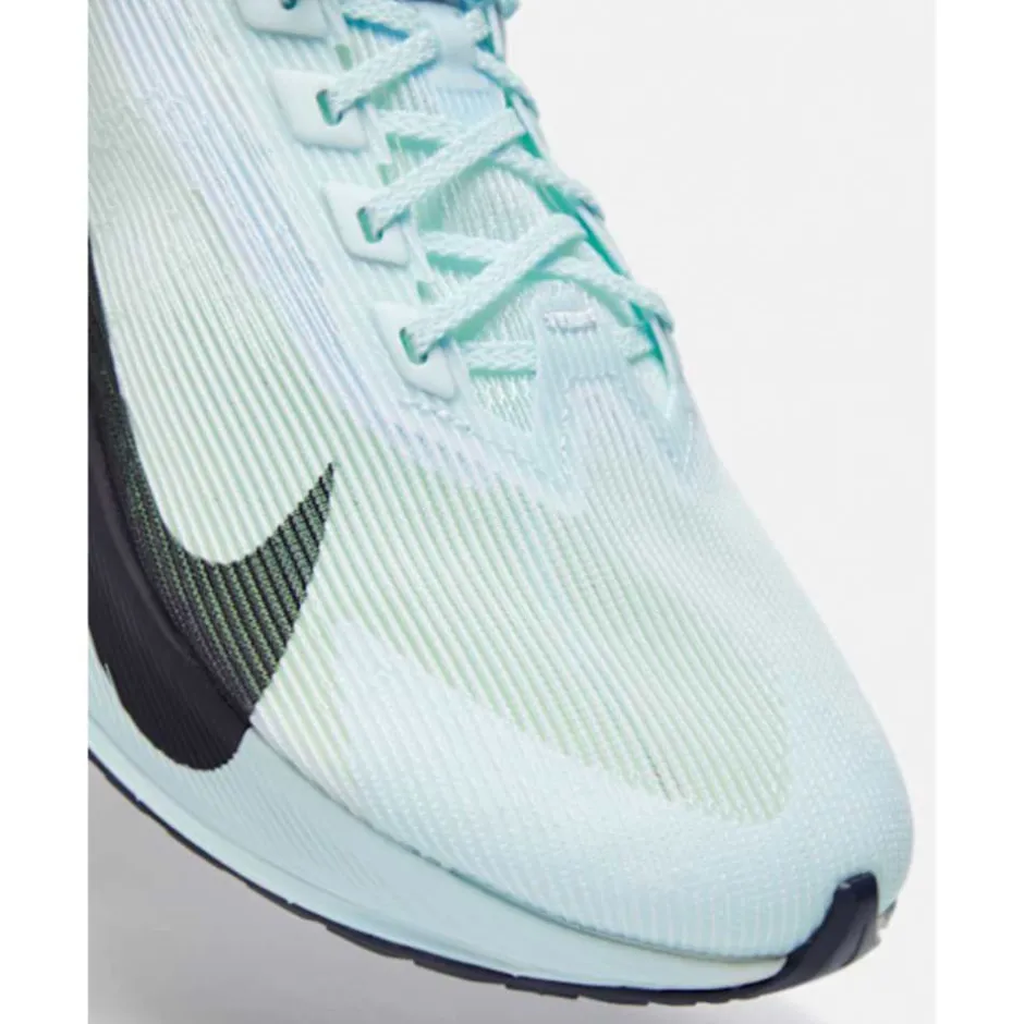 Womens Vaporfly 4-Nike Best