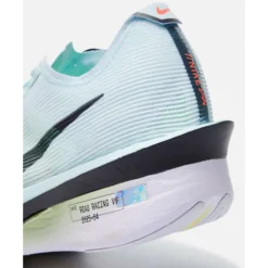 Womens Vaporfly 4-Nike Best