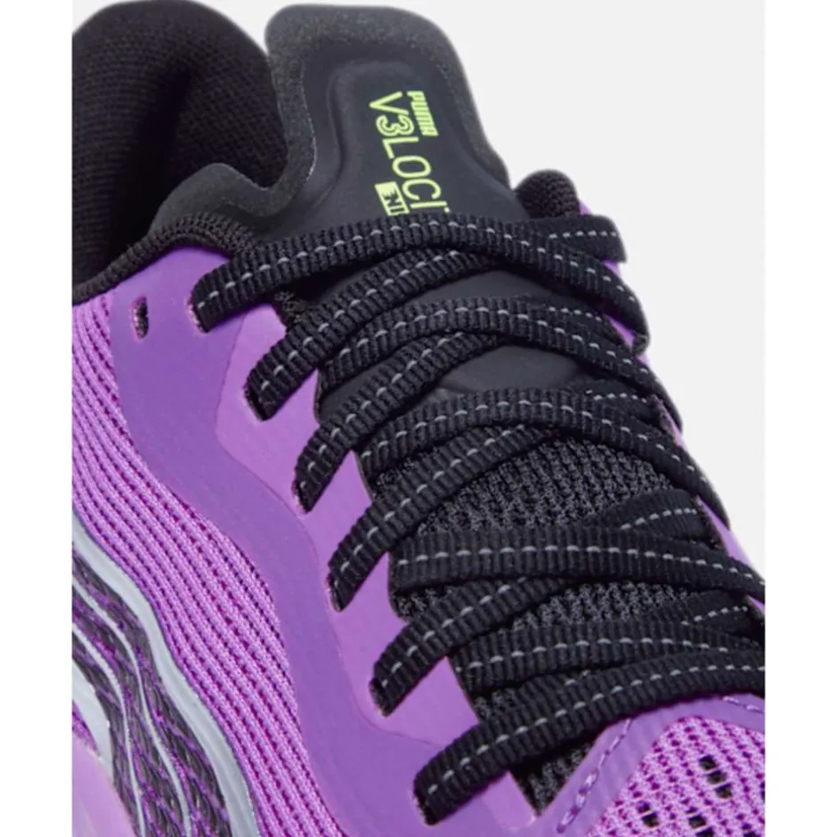 Womens Velocity Nitro 3-Puma Fashion