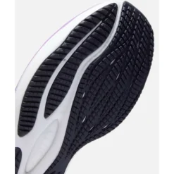 Womens Velocity Nitro 3-Puma Fashion