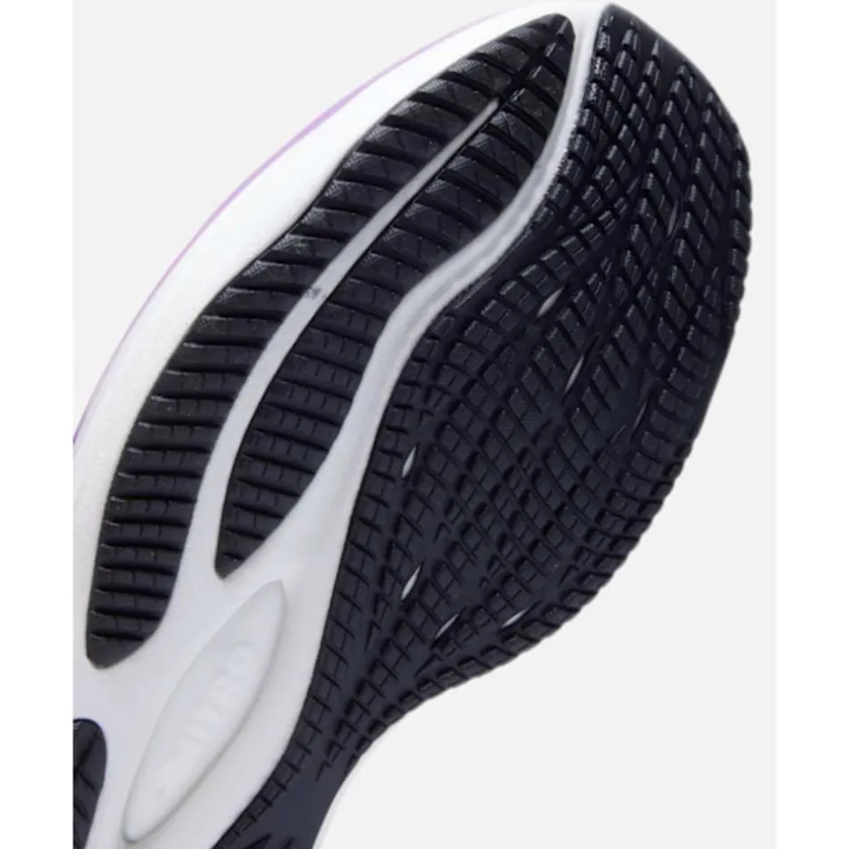Womens Velocity Nitro 3-Puma Fashion