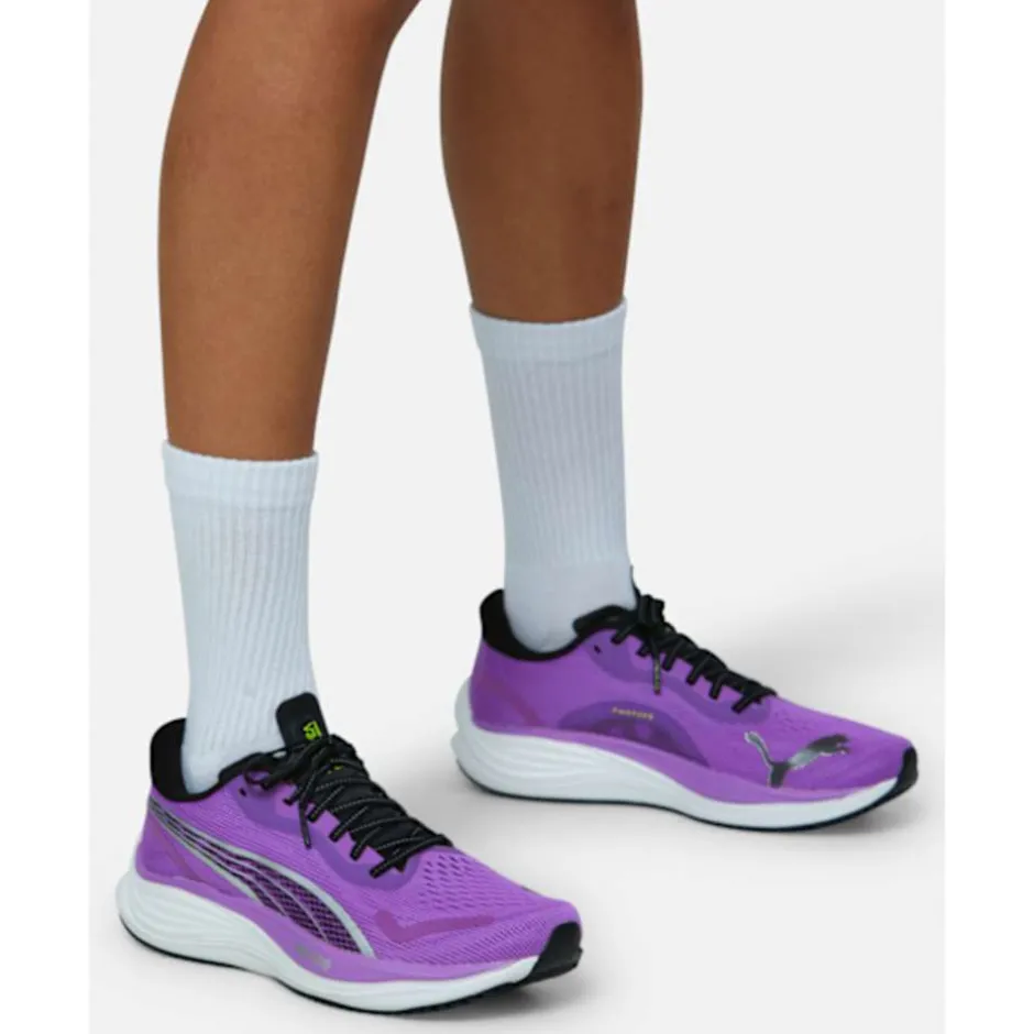 Womens Velocity Nitro 3-Puma Fashion