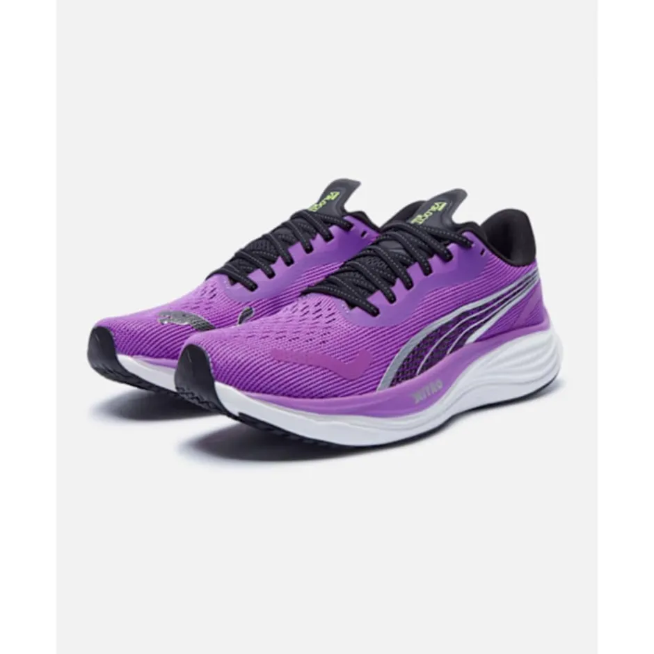 Womens Velocity Nitro 3-Puma Fashion