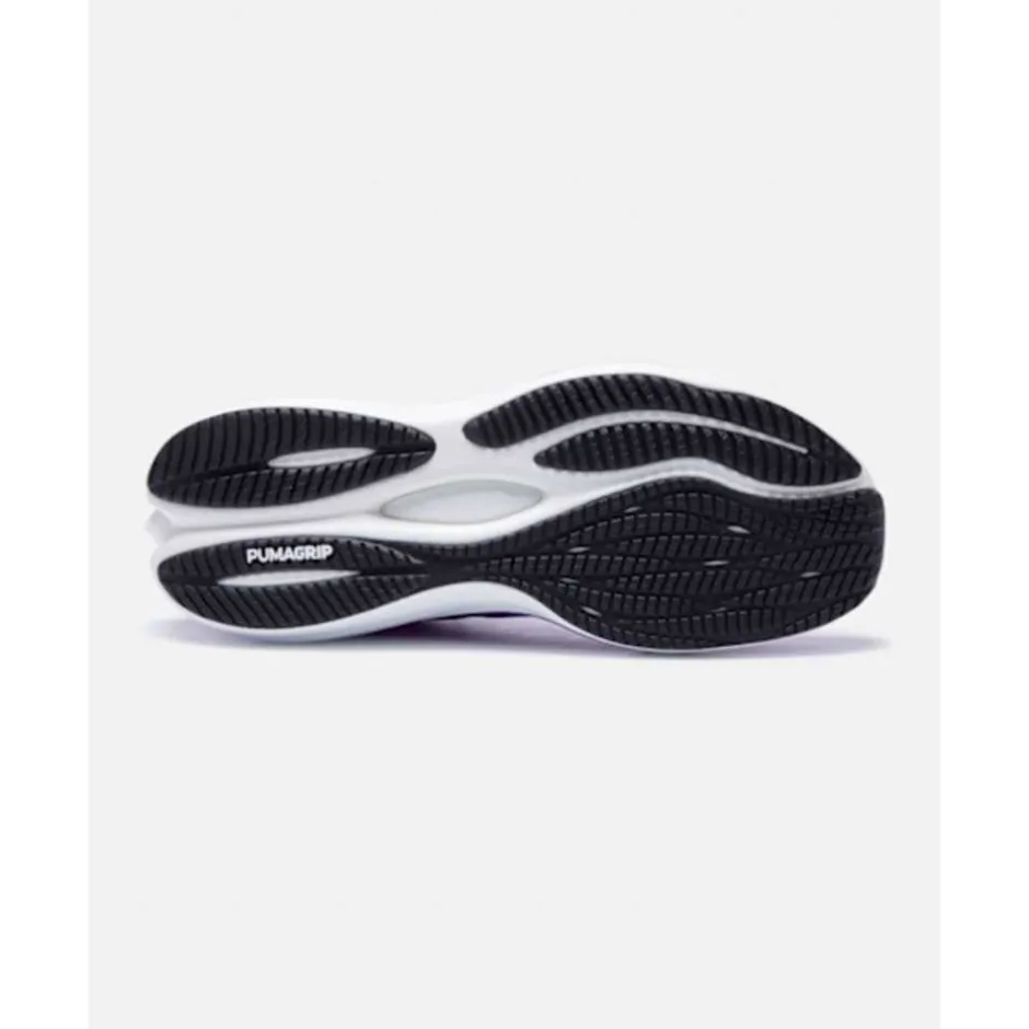 Womens Velocity Nitro 3-Puma Fashion