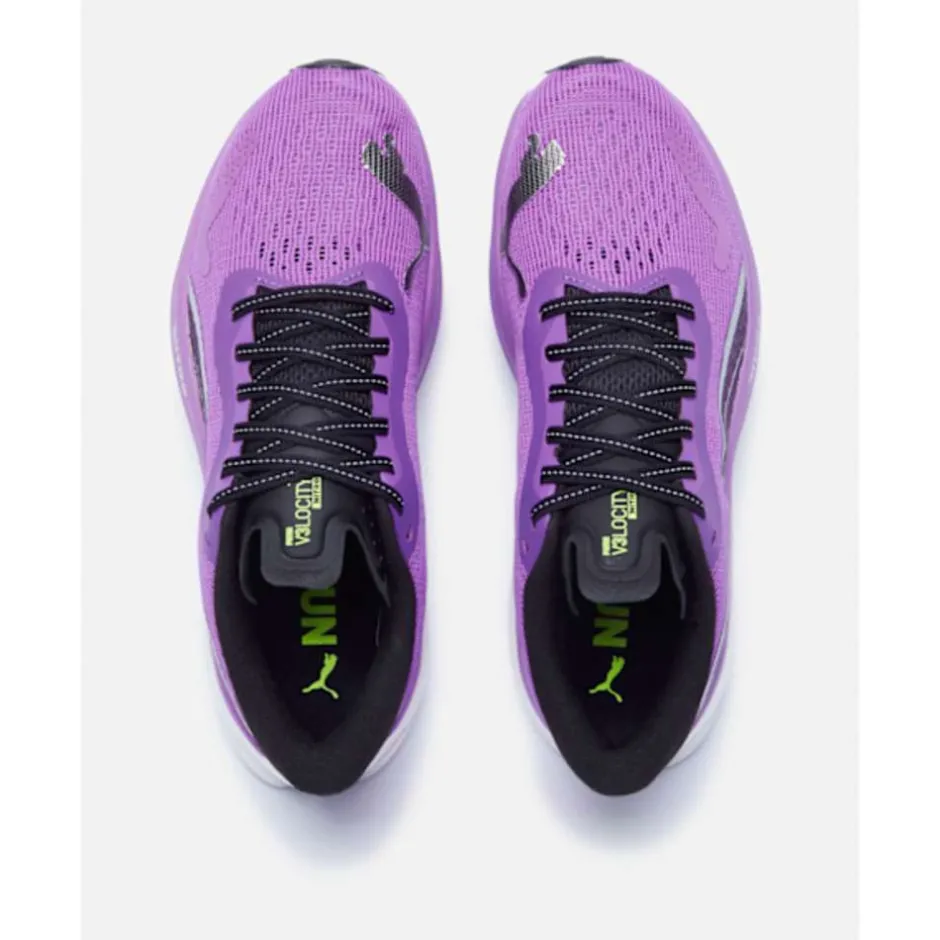 Womens Velocity Nitro 3-Puma Fashion