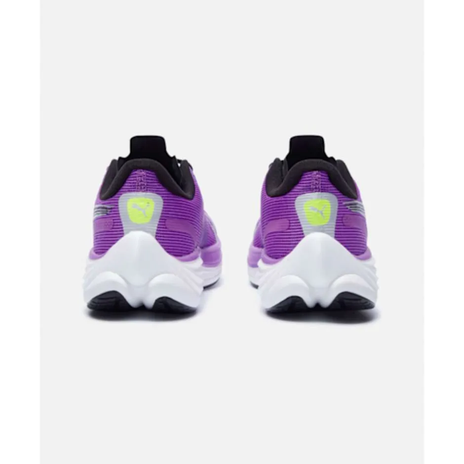 Womens Velocity Nitro 3-Puma Fashion