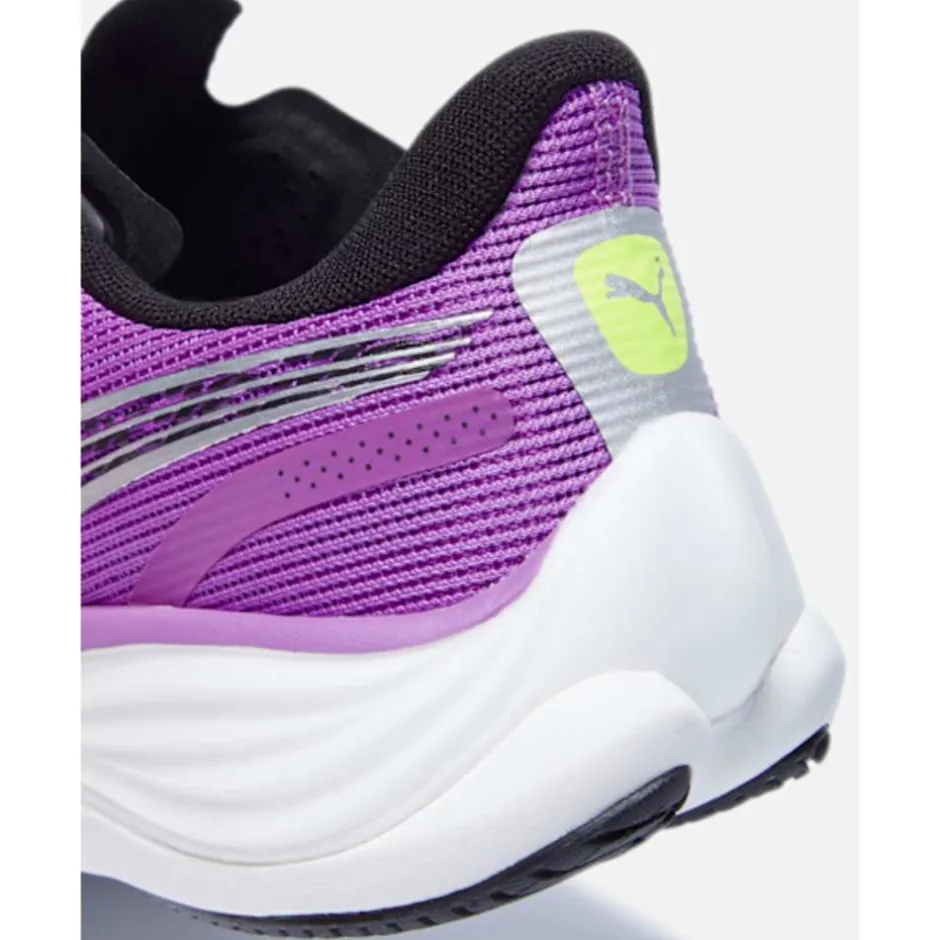 Womens Velocity Nitro 3-Puma Fashion