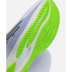 Womens Velocity Nitro 3 Hyrox-Puma Best