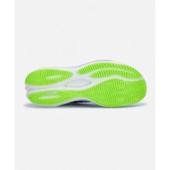 Womens Velocity Nitro 3 Hyrox-Puma Best