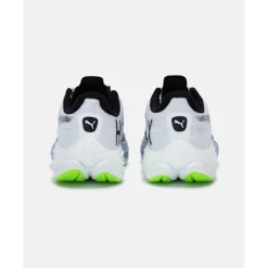 Womens Velocity Nitro 3 Hyrox-Puma Best