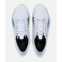 Womens Velocity Nitro 3 Hyrox-Puma Best