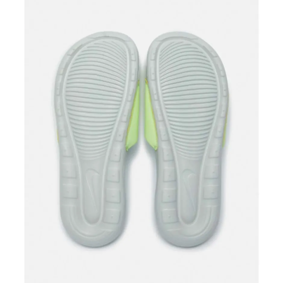 Womens Victori One Slide-Nike Discount