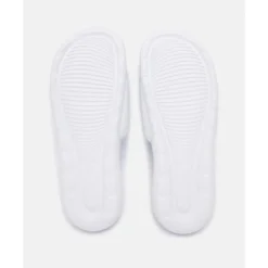 Womens Victori One Slides-Nike Best