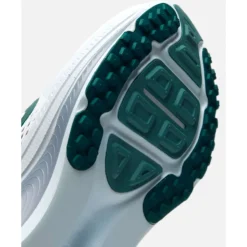 Womens Vomero 18-Nike Fashion