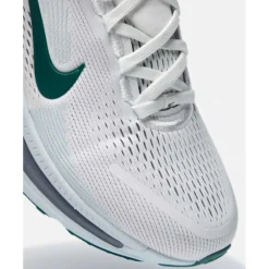 Womens Vomero 18-Nike Fashion