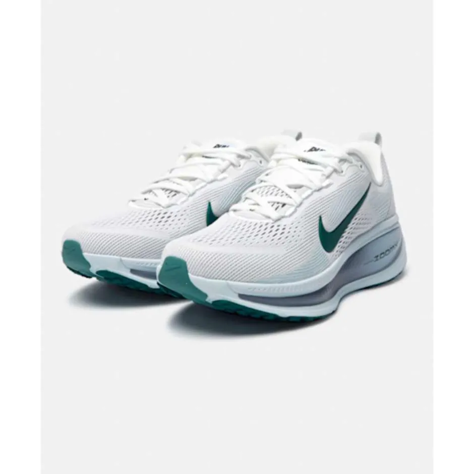 Womens Vomero 18-Nike Fashion