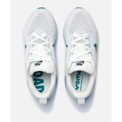 Womens Vomero 18-Nike Fashion