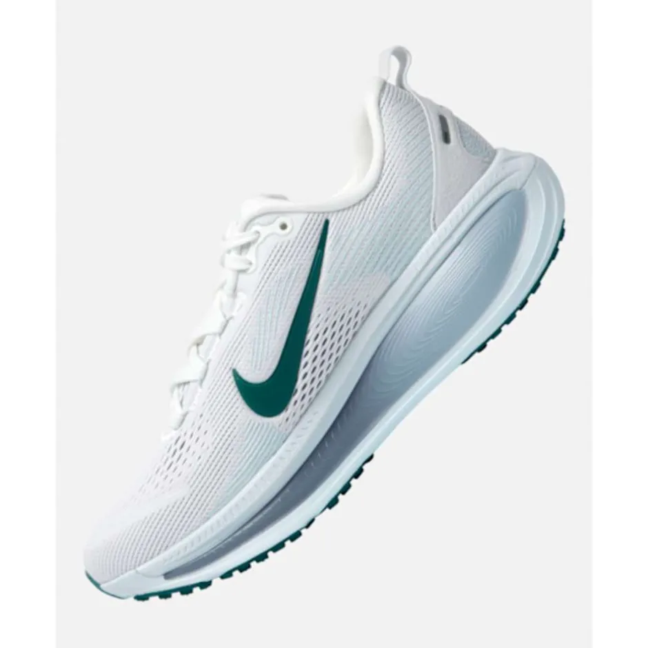 Womens Vomero 18-Nike Fashion