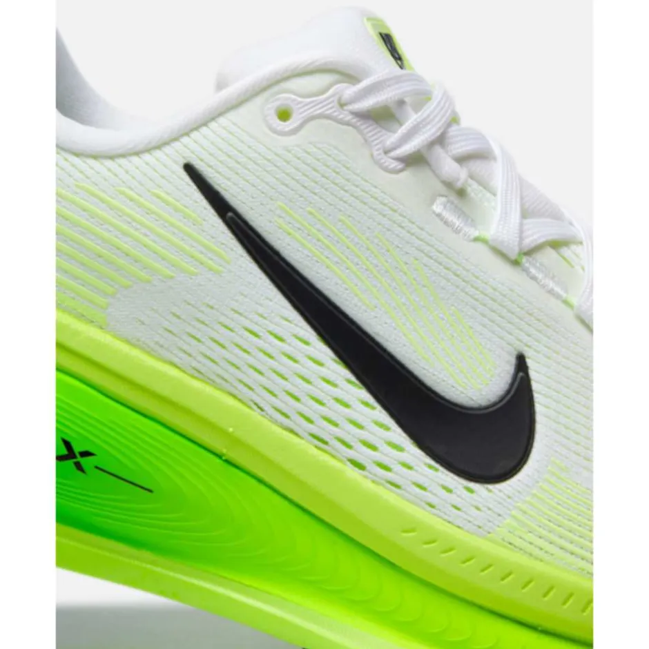 Womens Vomero 18-Nike Hot
