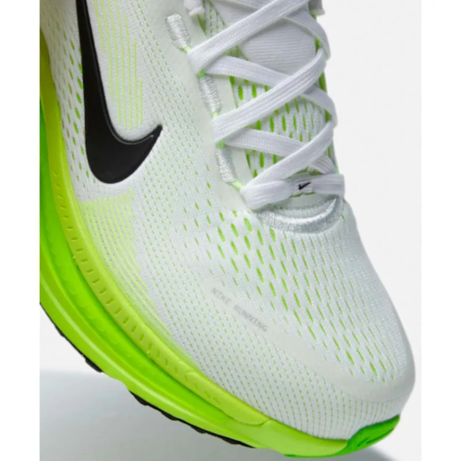 Womens Vomero 18-Nike Hot