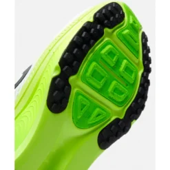 Womens Vomero 18-Nike Hot