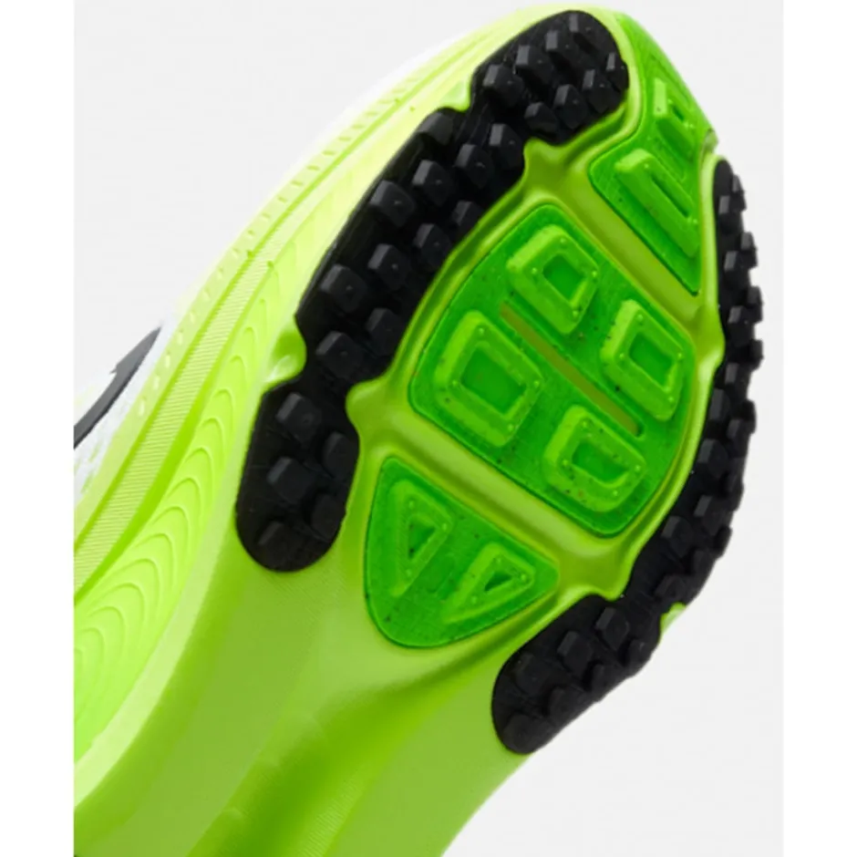 Womens Vomero 18-Nike Hot