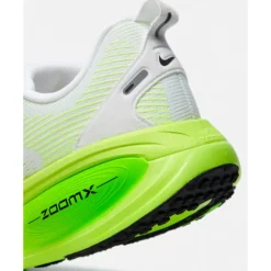 Womens Vomero 18-Nike Hot