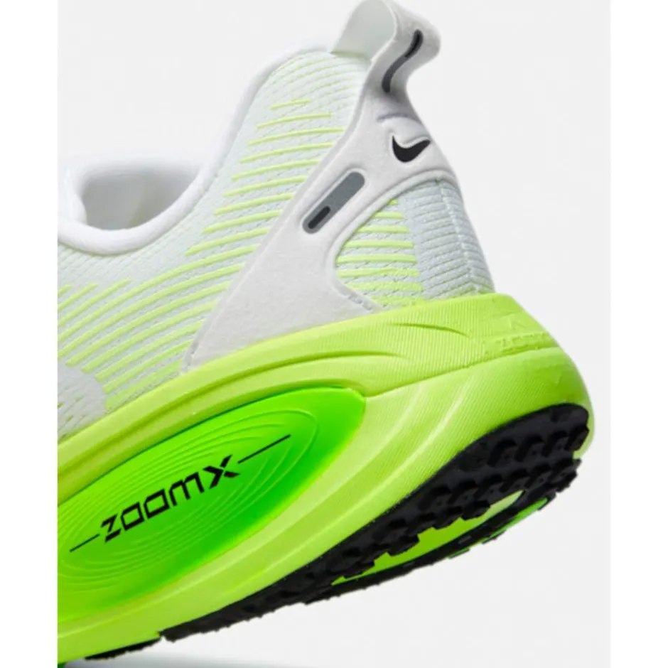 Womens Vomero 18-Nike Hot