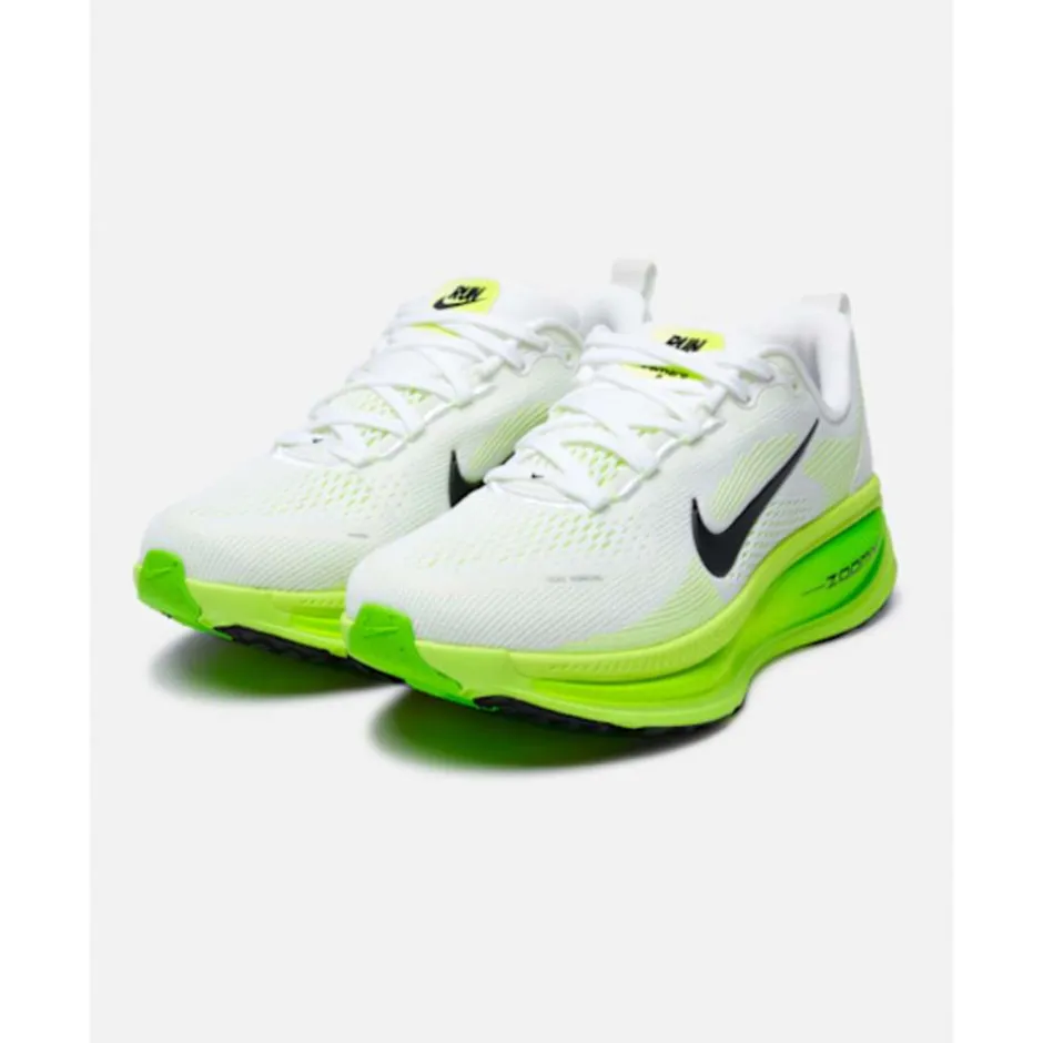 Womens Vomero 18-Nike Hot