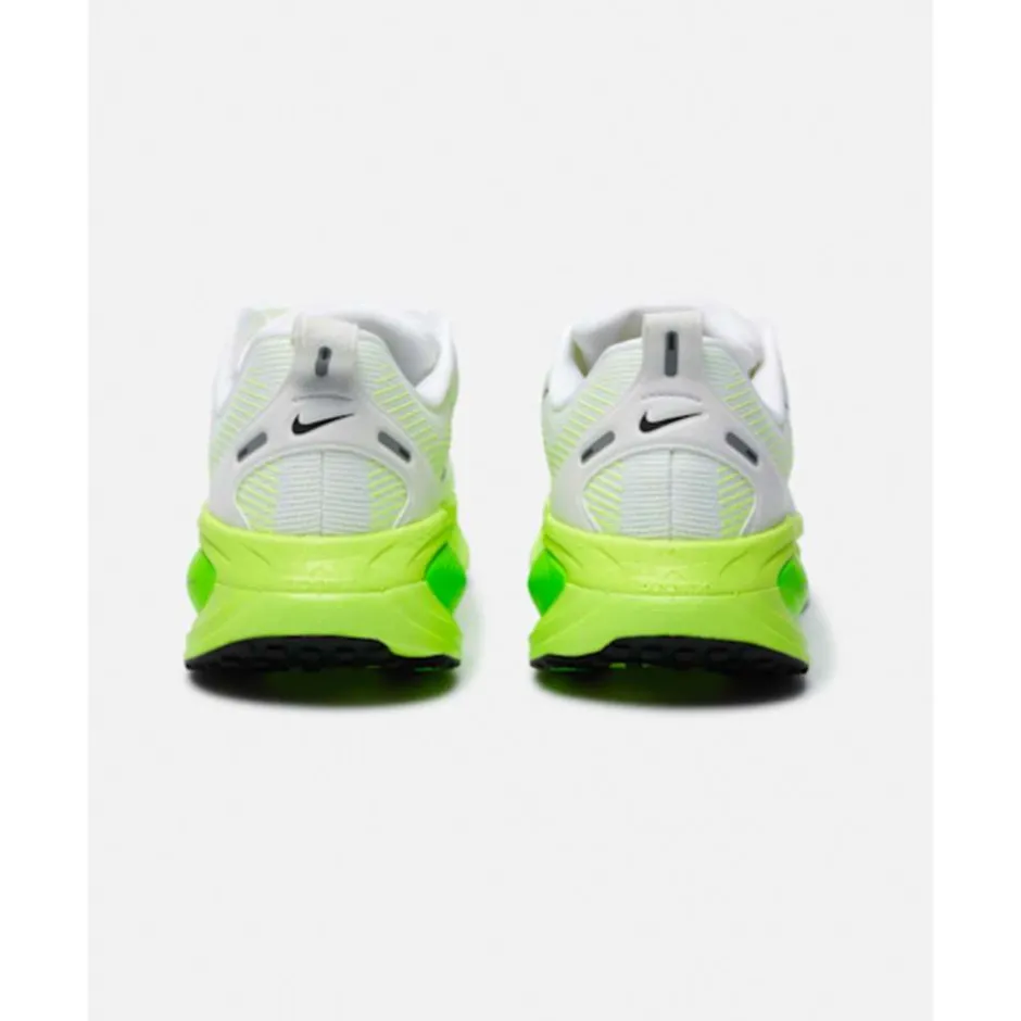 Womens Vomero 18-Nike Hot