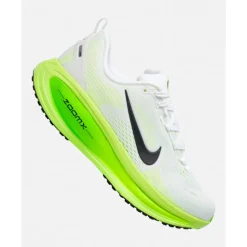Womens Vomero 18-Nike Hot