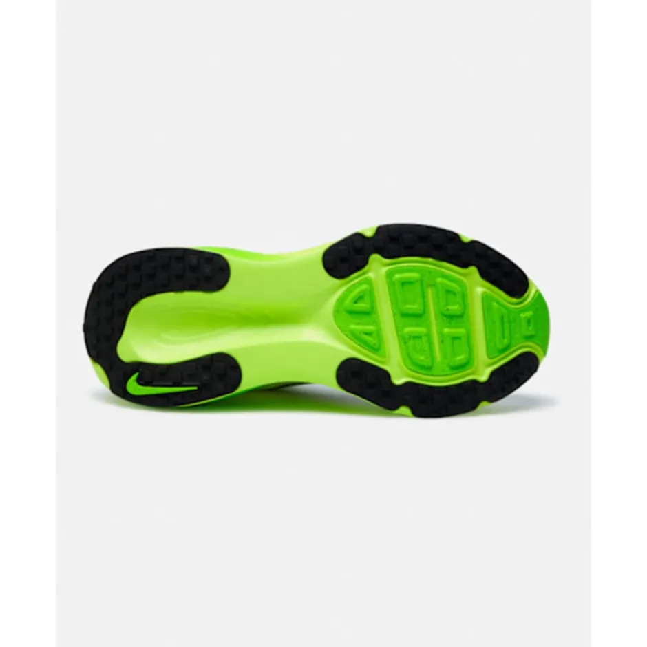Womens Vomero 18-Nike Hot