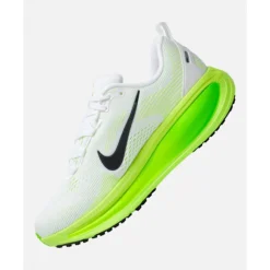 Womens Vomero 18-Nike Hot