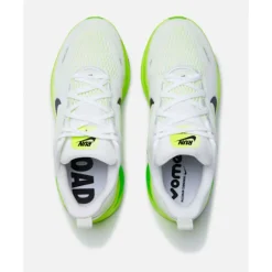 Womens Vomero 18-Nike Hot