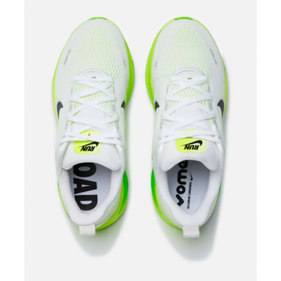Womens Vomero 18-Nike Hot